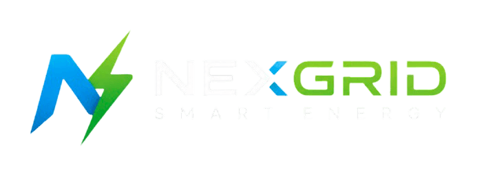 NexGrid Smart Energy